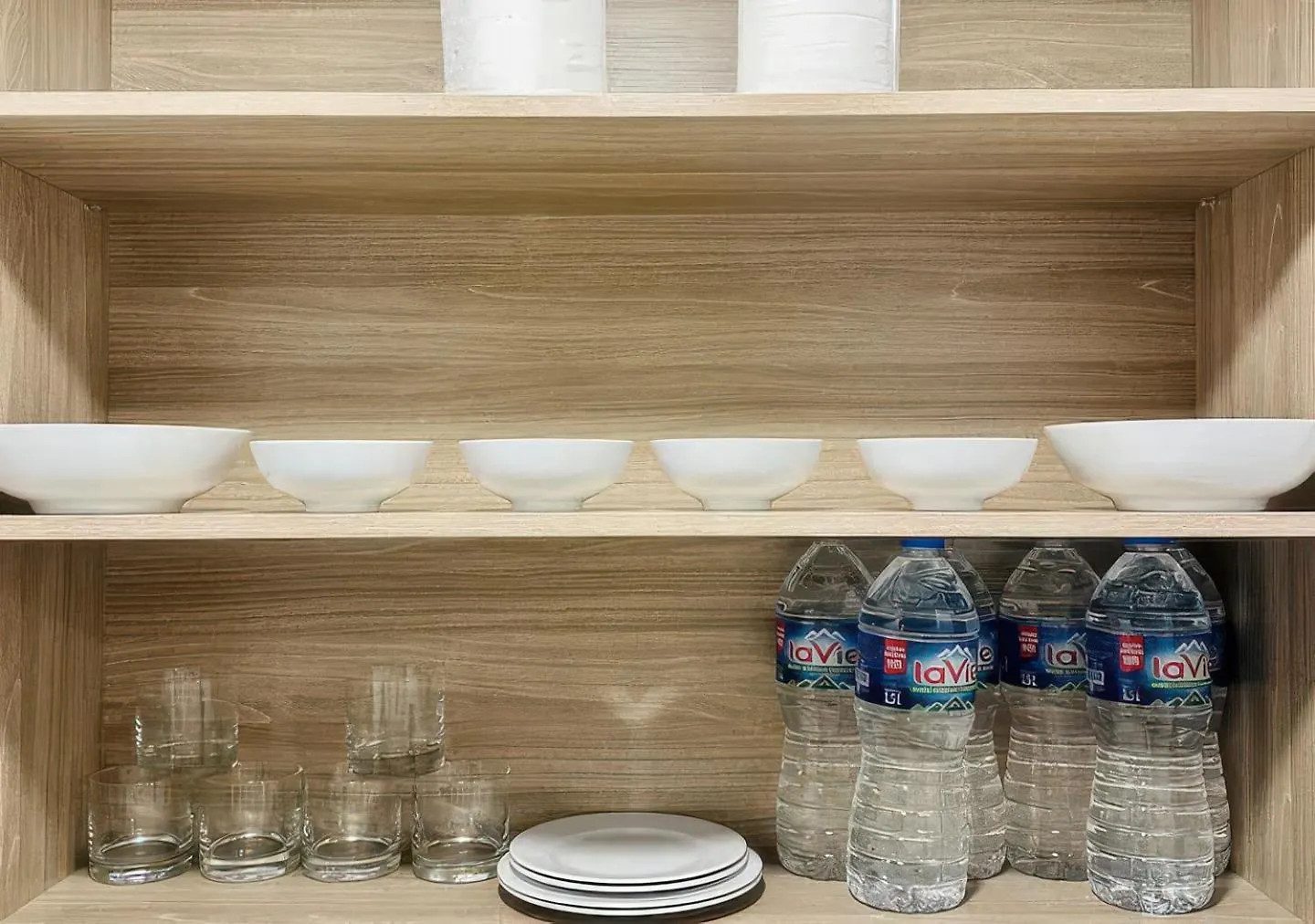 Urban Zen Saigon - Soho Residence D1 Ho Či Minovo Město Apartmán