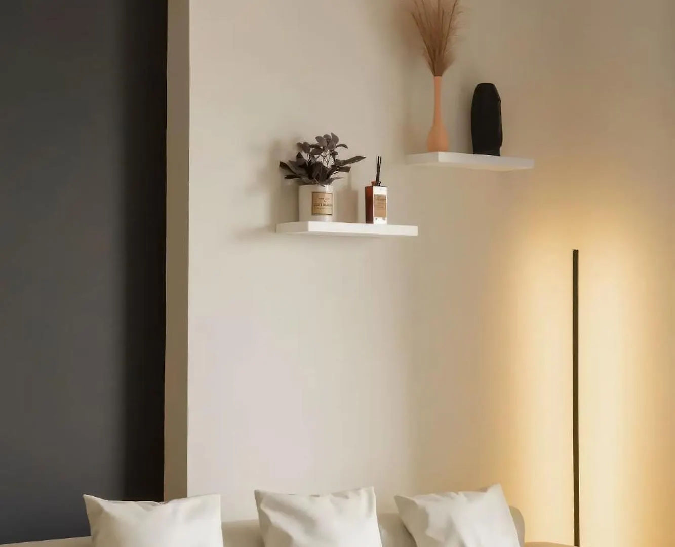 Urban Zen Saigon - Soho Residence D1 Ho Chi Minh City Vietnam